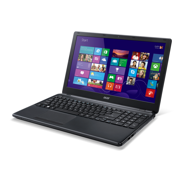 Acer Notebook TM8472G HF