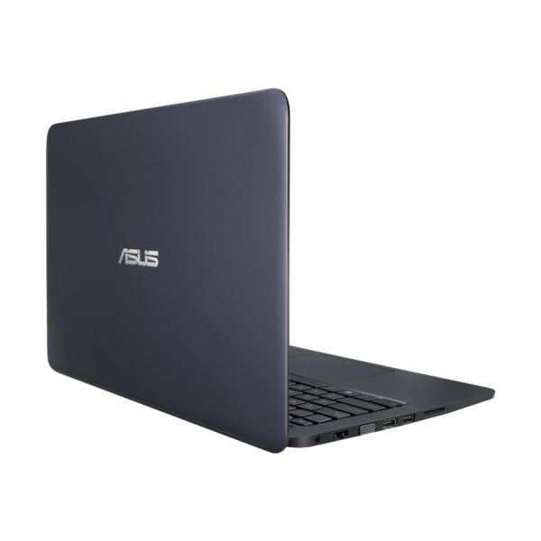 Asus Notebook Z550MA