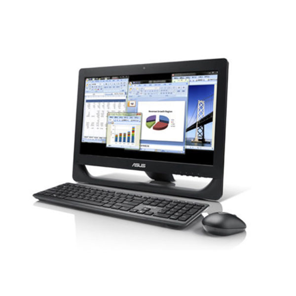 Asus All-In-One ET2012EUTS
