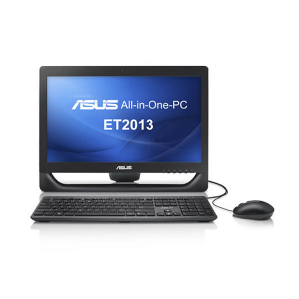 Asus All-In-One ET2013IGTI
