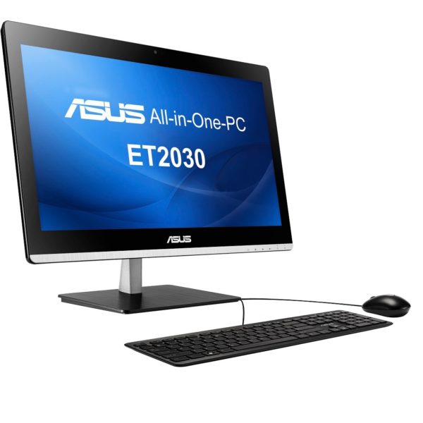 Asus All-In-One ET2030A
