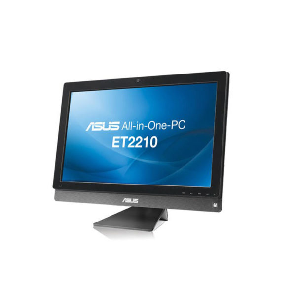 Asus All-In-One ET2210ENTS