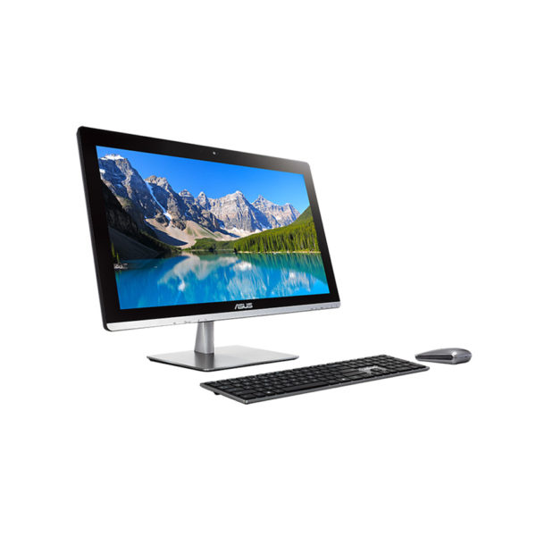 Asus All-In-One ET2321INTH