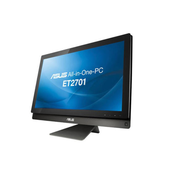 Asus All-In-One ET2701INKI