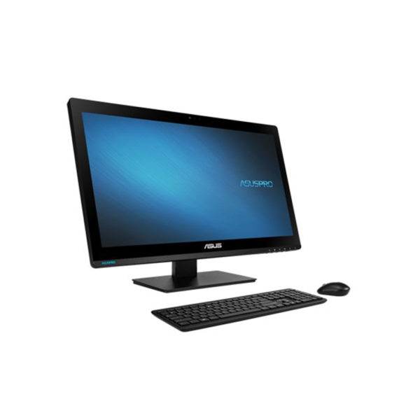 Asus All-In-One A6421GKB