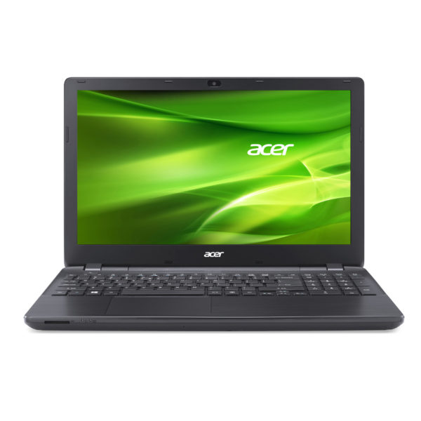 Acer Notebook 2510