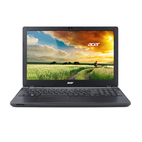 Acer Notebook 215-51G