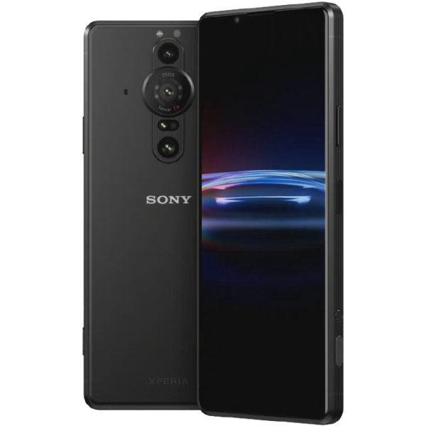 Sony Xperia Pro-I (2021)