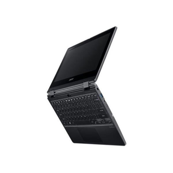 Acer Notebook TMB311RNA-31