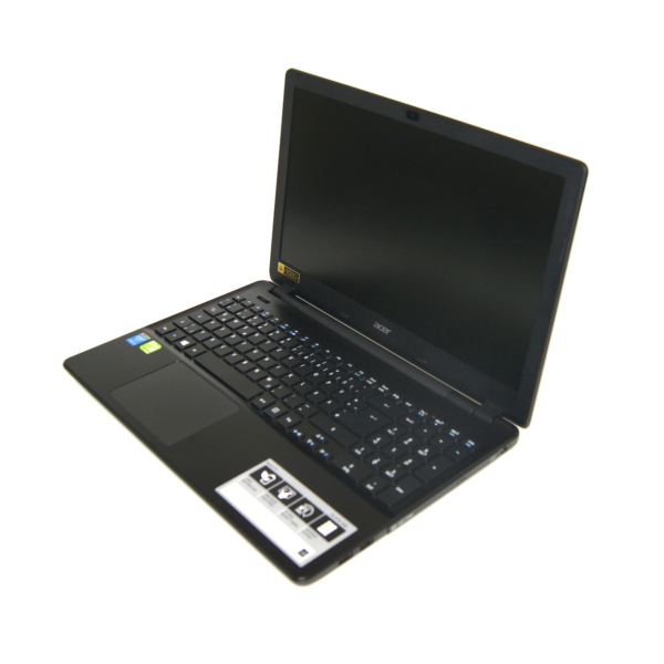 Acer Notebook E5-571G