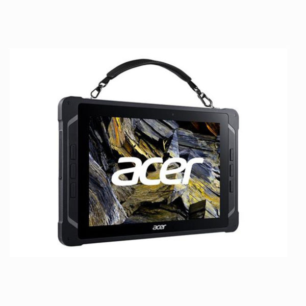 Acer Enduro ET110-31W