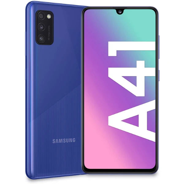 Samsung Galaxy A41 (2020)
