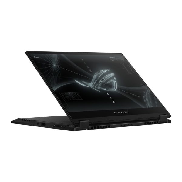 Asus Notebook GV301QH
