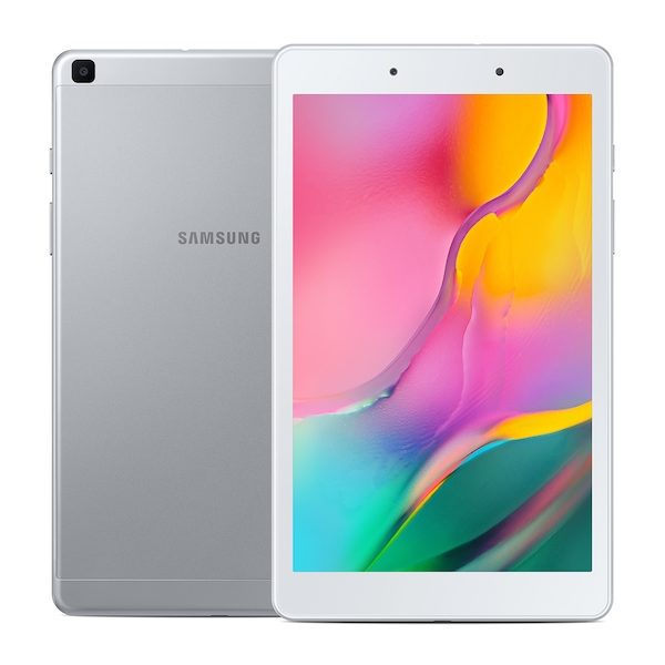 Samsung Galaxy Tab A 8" (2019)