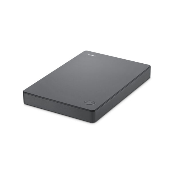 5TB Seagate Basic Portable External HDD STJL5000400