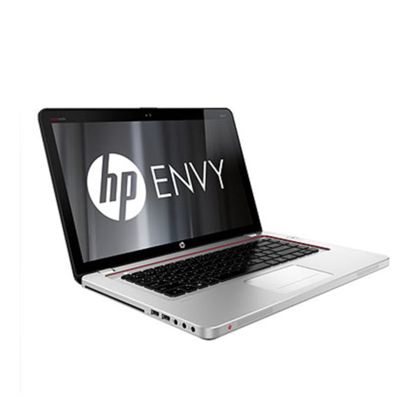 HP ENVY 15-3005tx