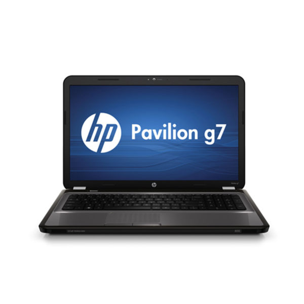 HP Pavilion g7-1303ea