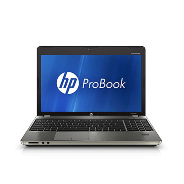 HP ProBook 4530s (A7K05UT)