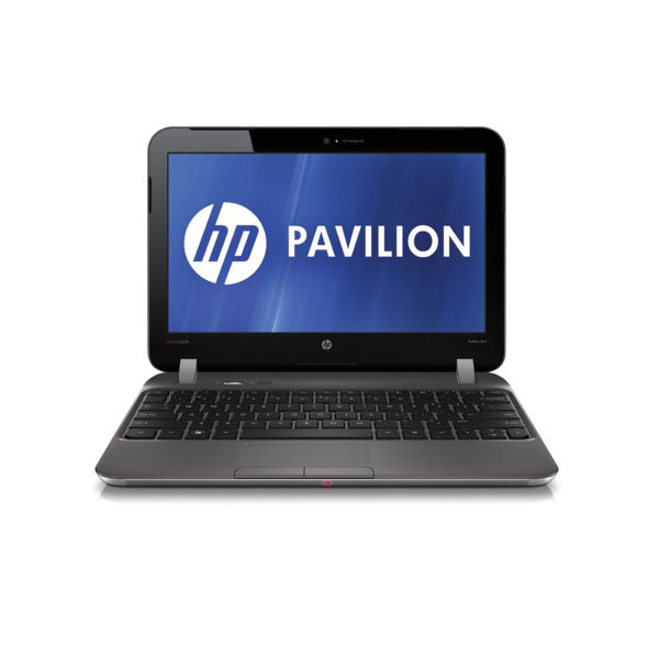 HP Pavilion dm1-4170us