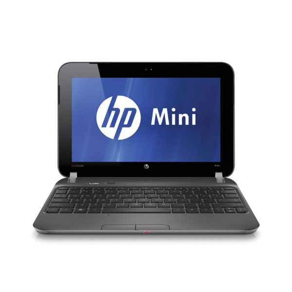 HP Mini 210-4150nr