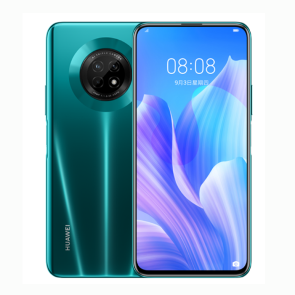 Huawei Enjoy 20 Plus (2020)