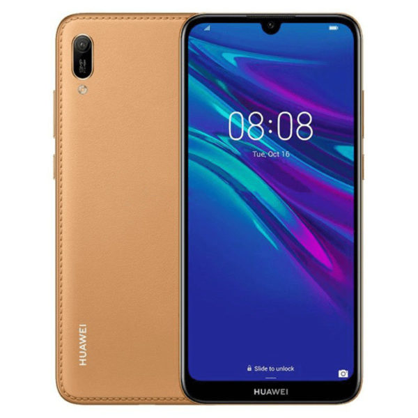 Huawei Enjoy 9e (2019)