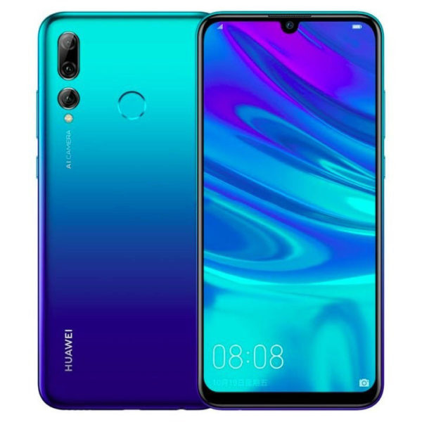 Huawei Enjoy 9s (2019)