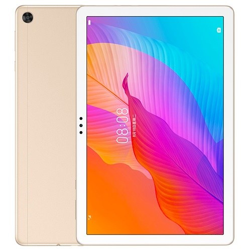 Huawei Enjoy Tablet 2 (2020)
