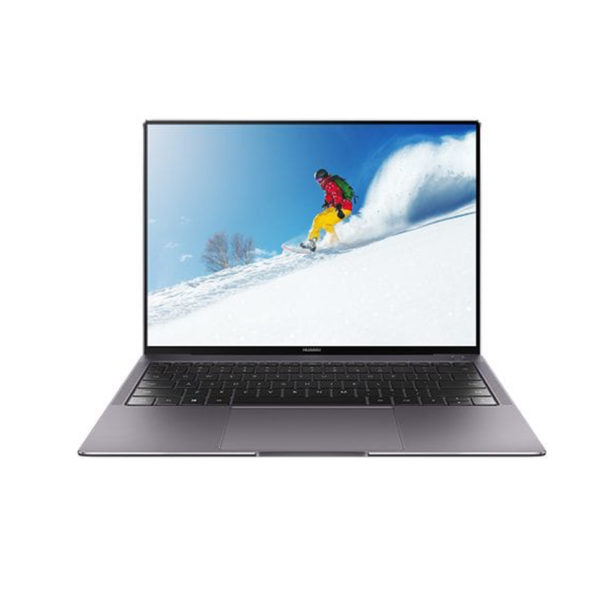 Huawei Notebook MateBook X Pro (Mach-W29)