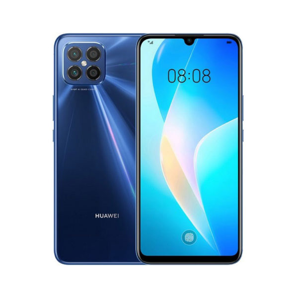 Huawei Nova 8 SE (2020)