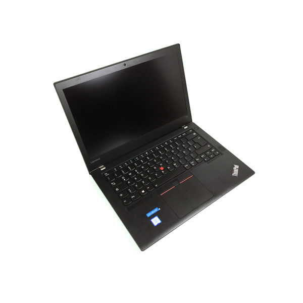 Lenovo Notebook ThinkPad T470 (Type 20JM