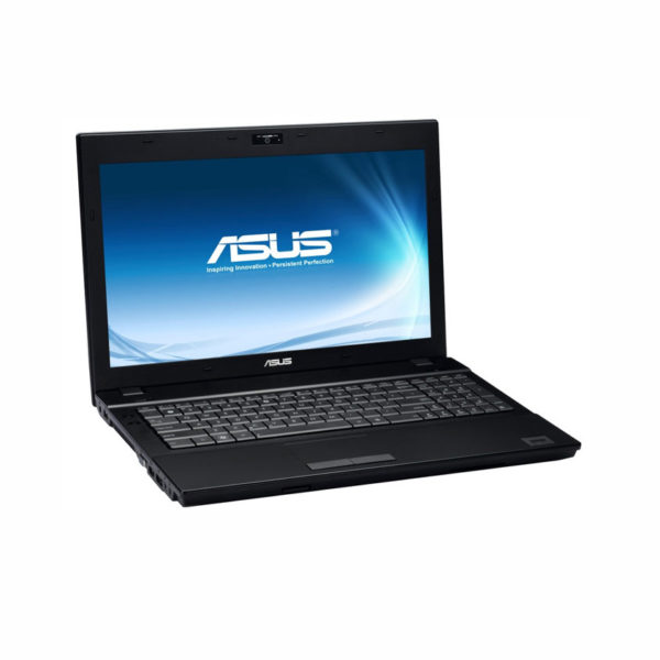 Asus Notebook B53A