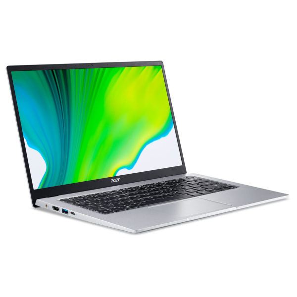 Acer Notebook SF114-33