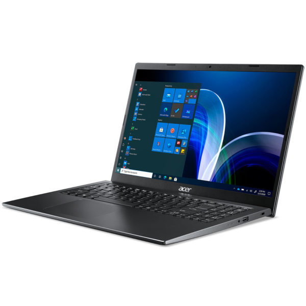 Acer Notebook EX215-54