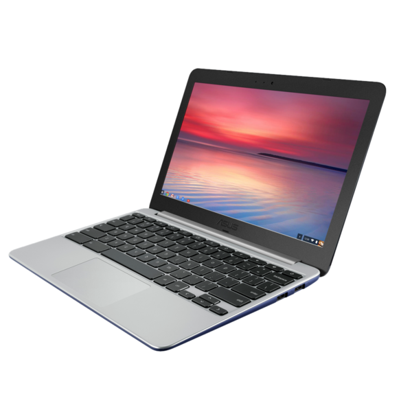 Asus Notebook C201PA