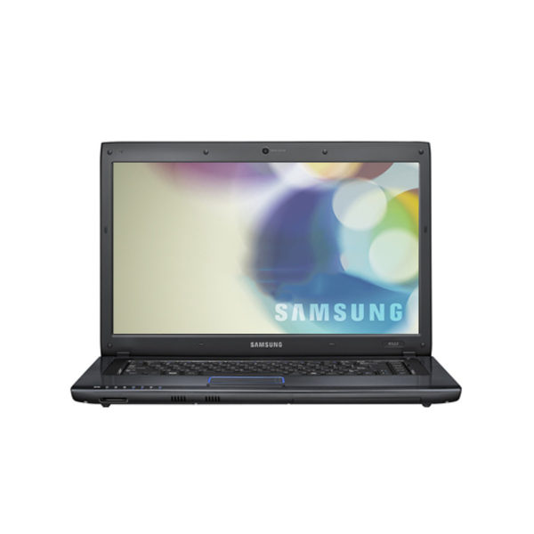 Samsung Notebook NP-R522-JS01