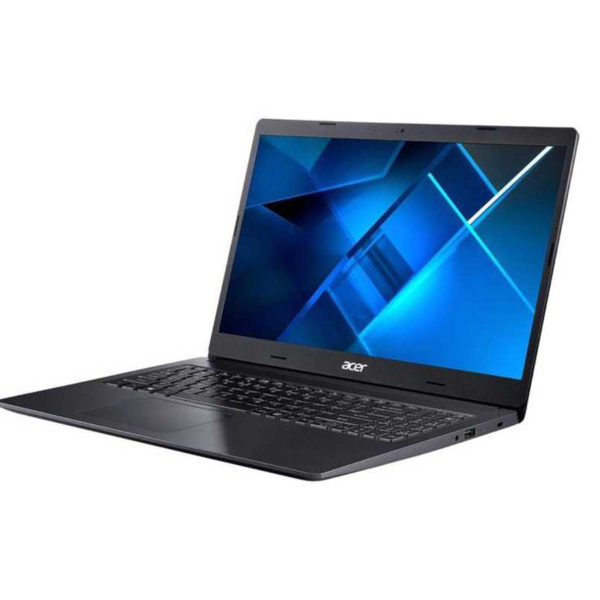 Acer Notebook EX215-22G