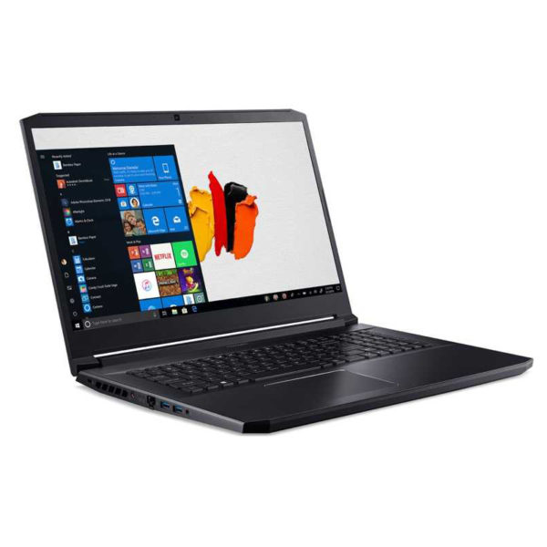 Acer Notebook CN517-71