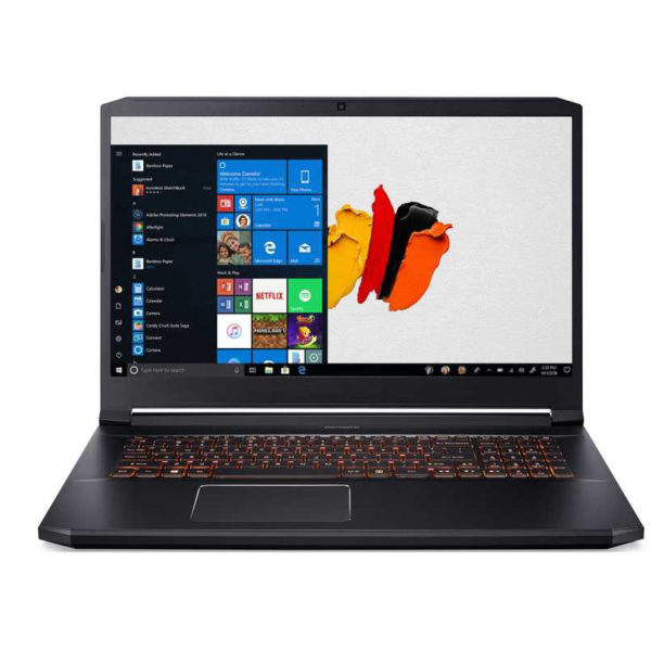 Acer Notebook CN517-71P
