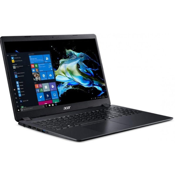 Acer Notebook EX215-21G