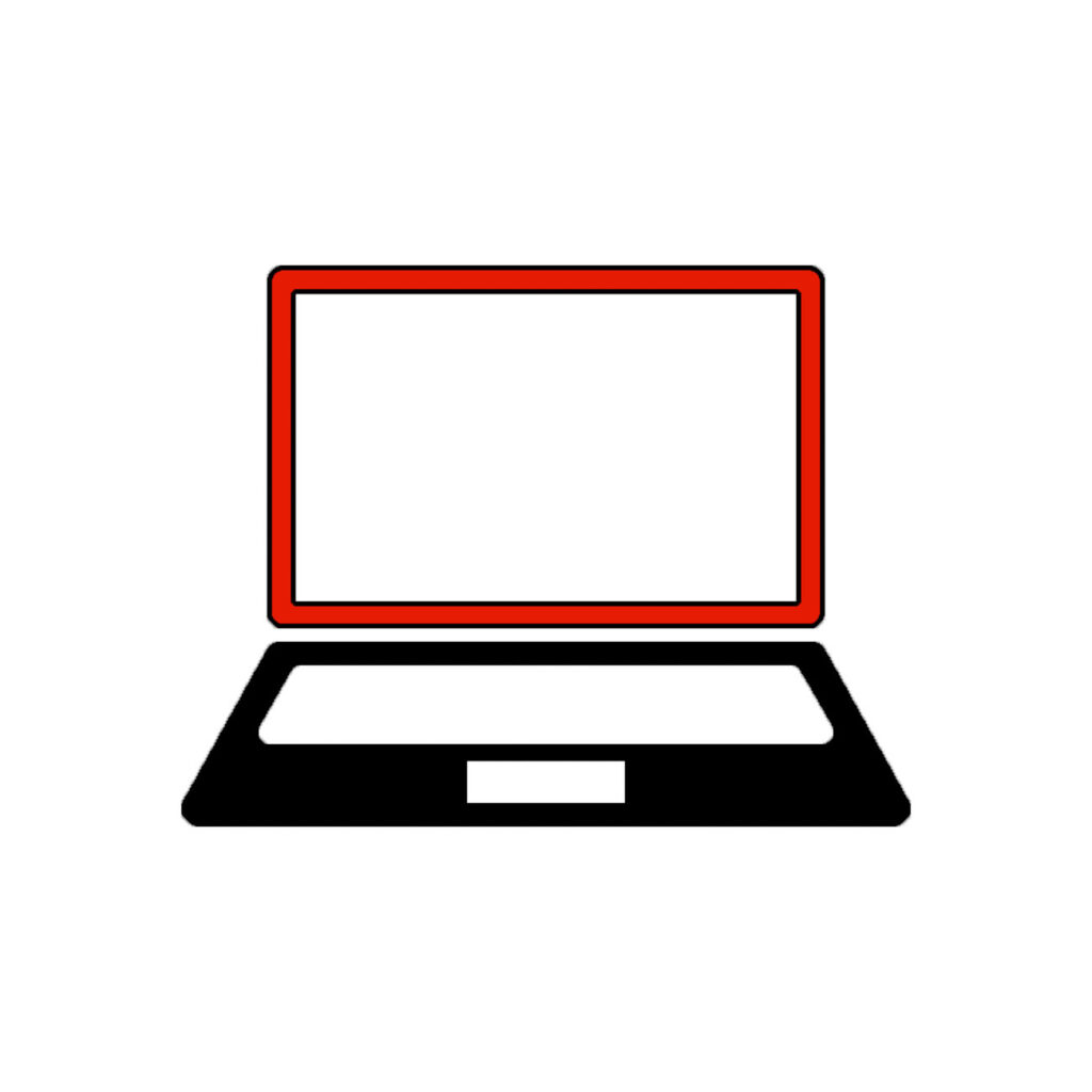 Best Samsung NP750XDA Galaxy Book i5 Repair Bezel Replacement