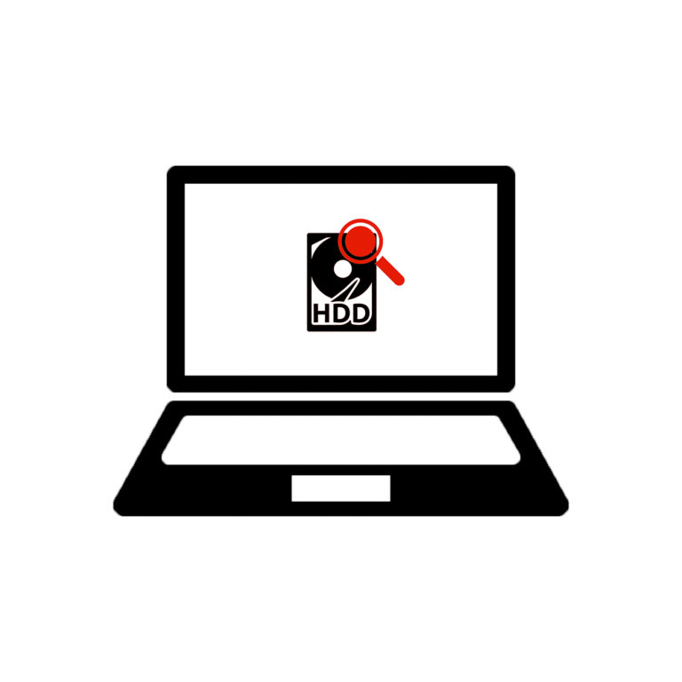 Hard Disk Failure Windows Laptop Laptop Doctor