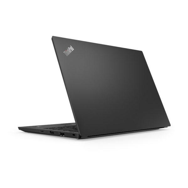 Lenovo Notebook ThinkPad E490ss (Type 20NG)