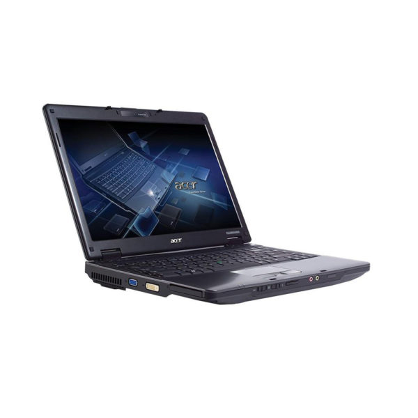 Acer Notebook TM6493