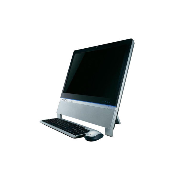 Acer All-In-One Z3100