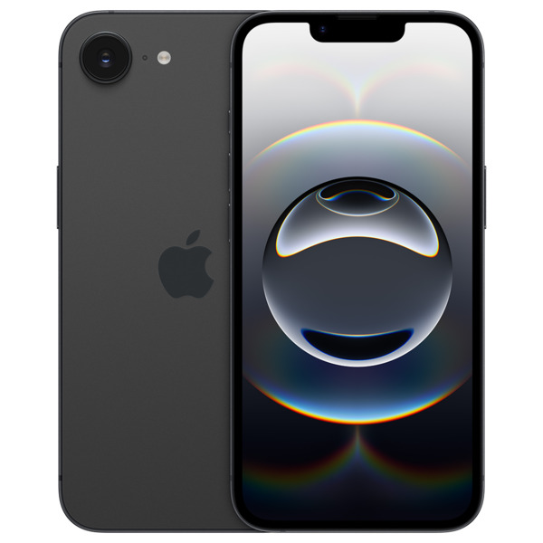 iPhone 16e Repair