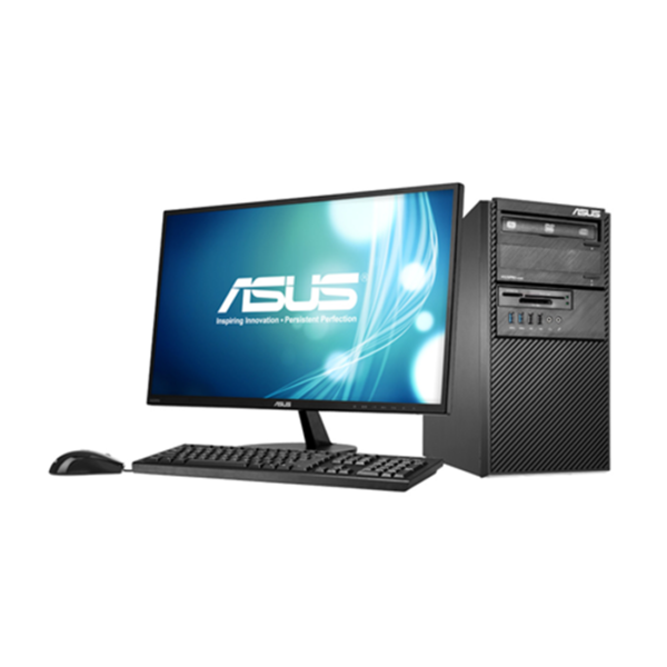 Asus Desktop BM1AF
