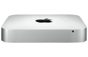 Apple Mac Repair Brighton