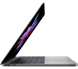 Apple Mac Repair Brighton
