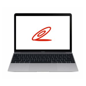 MacBook Pro 13-inch Repair